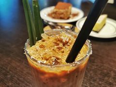 -咖啡·湖(德清店)