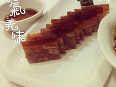 -江南厨子·品苏杭(华润万象店)