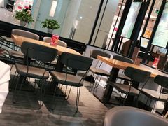 大堂-乐凯撒披萨(正佳广场店)