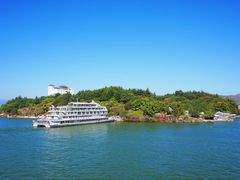 -南诏风情岛