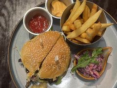 -bluefrog蓝蛙(皇庭广场店)