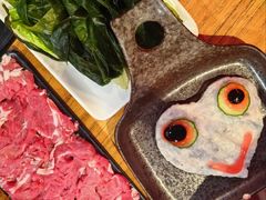 -海煮叹鲜·粥底火锅·港式海鲜打边炉(赛银国际广场店)