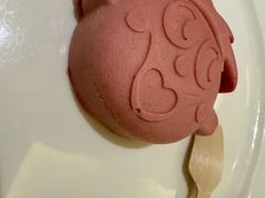 -上海神旺大酒店