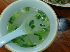 -阿勇面馆(东书房路店)