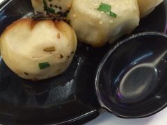 双拼生煎-小杨生煎(湟普汇店)