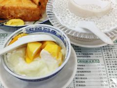 -仁信老铺(嘉信店)