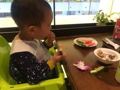 -牛焱·贵州黄牛肉火锅(城西银泰店)