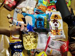 -MOSSO德国餐厅·音乐酒吧(环宇荟店)