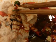 -老码头火锅(骡马市店)