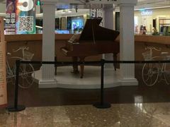 android_upload_pic-JFC品尚中心