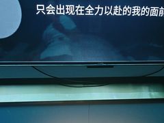 -美足时光•精致悦足•水疗SPA(龙泉店)