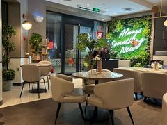 -必胜客(漕宝路店)