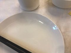 -朱仔记食府(江南大道店)