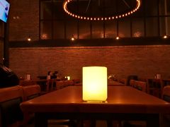 卡座-HIB HUB公社(解放西路店)