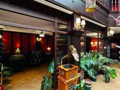 -小凤仙公馆酒店