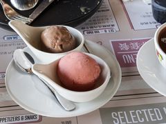 -安妮意大利餐厅(日坛店)