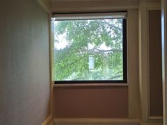 -福建鲤鱼洲酒店