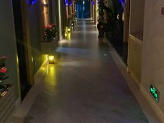 -都市风采影院足道·SPA(解放路店)