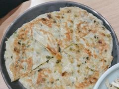 -宏状元现熬粥·京味菜(黄寺大街店)