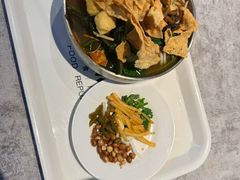 -红鼻子桂林米粉(金唐新光界店)