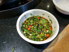 -锅首鲜品火锅(鸳鸯店)