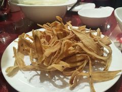 android_upload_pic-金叶酒家(新华路店)