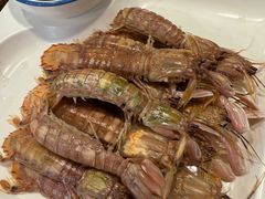 -福建美食城(老君堂店)