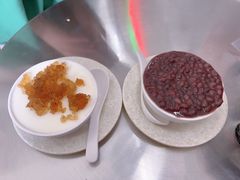 -义顺牛奶公司(新马路老店)