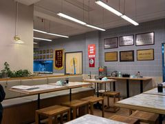 -尹氏汤包(朝天宫店)