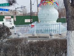 -星河湾温泉洗浴酒店