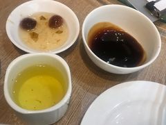 -滋味满屋美食坊(上海街店)