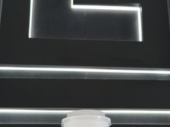 -JPG canteen(广州东山口店)