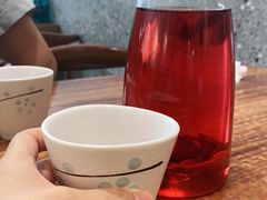 -老资豆拾牛·川南口味菜(保利花园店)