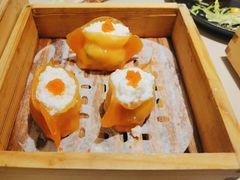 -蔡澜点心·粤菜(西单大悦城店)