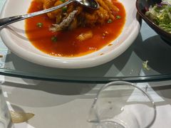 -廊亦舫Lang Yi Fang Restaurant(金桥店)