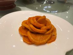 -马旺子酒楼