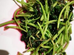 -自在弥林花园餐厅(云栖店)