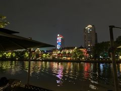 -中国京杭大运河博物馆