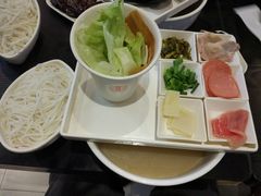 -陳生記米线·始于1989(武林店)