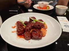 -闽和南(深圳万象城店)