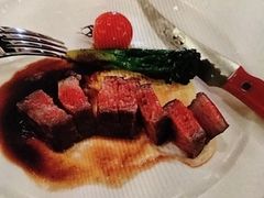 -意庐 La Casa(国际大厦店)