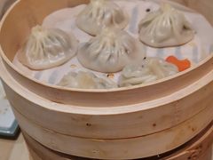 -弄堂小笼包(西青中北永旺购物中心店)