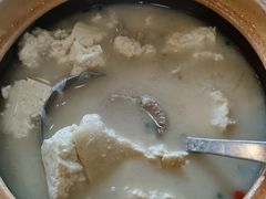 -锦小馆(安贞店)