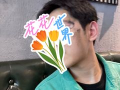 -ME怪兽·密室(江汉路店)