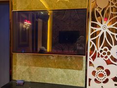 -萧邦音乐会所KTV·蒸汽活海鲜自助(福田店)