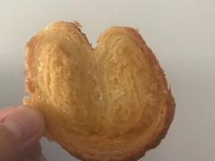 -上海哈尔滨食品厂(汇联商厦店)