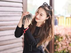 -阳澄湖费尔蒙酒店