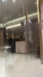 -本小姐美学·半永久纹眉野生眉