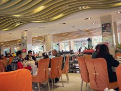 大堂-鹅公村·国家非遗传承(荔湾店)