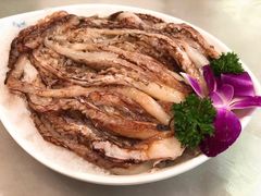 -五悦北平四季涮肉·烧烤(老商埠店)